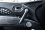 2024 Infiniti QX80 Luxe 7- Passenger-22