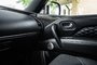 2024 Infiniti QX80 Luxe 7- Passenger-20