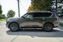 2024 Infiniti QX80 Luxe 7- Passenger-5
