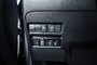2024 Infiniti QX80 Luxe 7- Passenger-26