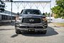 2024 Infiniti QX80 Luxe 7- Passenger-1