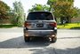 2024 Infiniti QX80 Luxe 7- Passenger-6