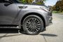 2024 Infiniti QX80 Luxe 7- Passenger-4