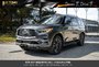2024 Infiniti QX80 Luxe 7- Passenger-0