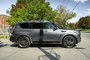 2024 Infiniti QX80 Luxe 7- Passenger-3