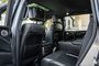 2024 Infiniti QX80 Luxe 7- Passenger-31