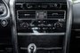 2024 Infiniti QX80 Luxe 7- Passenger-15