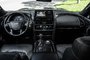 2024 Infiniti QX80 Luxe 7- Passenger-7