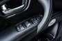 2024 Infiniti QX80 Luxe 7- Passenger-24