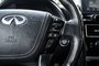 2024 Infiniti QX80 Luxe 7- Passenger-12