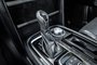 2024 Infiniti QX80 Luxe 7- Passenger-16