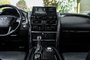 2024 Infiniti QX80 Luxe 7- Passenger-8