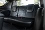 2024 Infiniti QX80 Luxe 7- Passenger-35