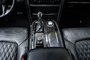 2024 Infiniti QX80 Luxe 7- Passenger-9