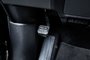 2024 Infiniti QX80 Luxe 7- Passenger-27