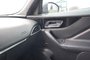 2019 Jaguar F-PACE Prestige-13