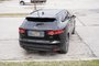 2019 Jaguar F-PACE Prestige-5