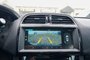 2019 Jaguar F-PACE Prestige-12