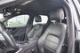 2019 Jaguar F-PACE Prestige-14