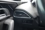2019 Jaguar F-PACE Prestige-8