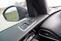 2019 Jaguar F-PACE Prestige-6