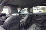 2019 Jaguar F-PACE Prestige-15
