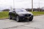 2019 Jaguar F-PACE Prestige-4