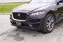 2019 Jaguar F-PACE Prestige-1