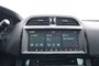 2019 Jaguar F-PACE Prestige-11