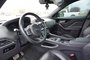 2019 Jaguar F-PACE Prestige-9