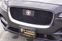 2019 Jaguar F-PACE Prestige-3
