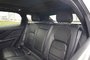 2019 Jaguar F-PACE Prestige-16
