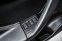 2019 Jaguar F-PACE Prestige-21