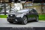 2019 Jaguar F-PACE Prestige-0
