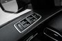 2019 Jaguar F-PACE Prestige-20