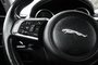 2019 Jaguar F-PACE Prestige-10
