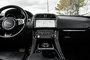 2019 Jaguar F-PACE Prestige-7