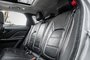 2019 Jaguar F-PACE Prestige-27