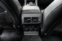 2019 Jaguar F-PACE Prestige-28