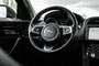 2019 Jaguar F-PACE Prestige-9