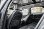 2019 Jaguar F-PACE Prestige-26
