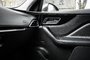 2019 Jaguar F-PACE Prestige-17