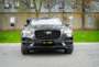 2019 Jaguar F-PACE Prestige-1