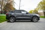 2019 Jaguar F-PACE Prestige-3