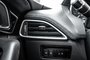 2019 Jaguar F-PACE Prestige-18