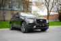 2019 Jaguar F-PACE Prestige-2