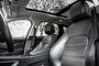 2019 Jaguar F-PACE Prestige-24