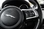 2019 Jaguar F-PACE Prestige-11