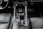 2019 Jaguar F-PACE Prestige-8