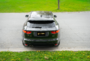 2019 Jaguar F-PACE Prestige-5